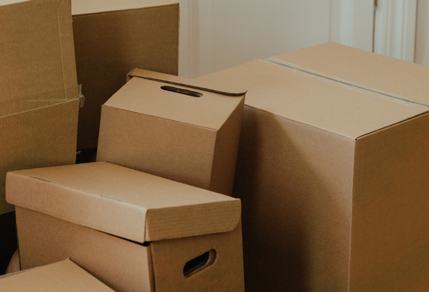packaging cartons alobelise creations