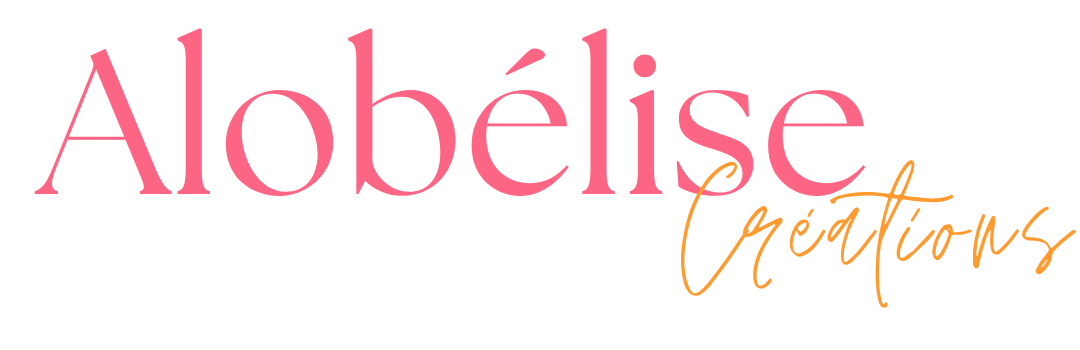Alobélise Créations